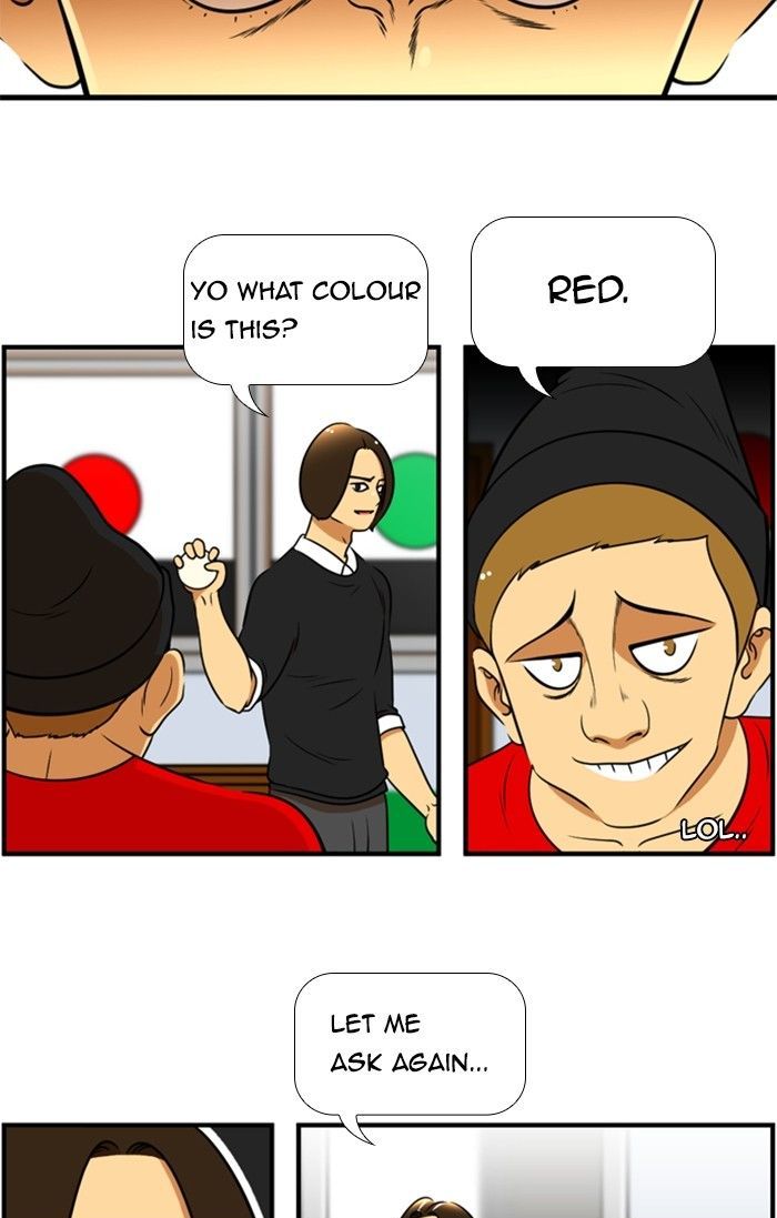 Normal Class 8 chapter 104 page 22