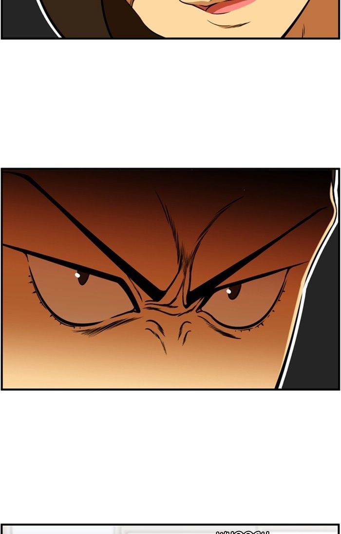 Normal Class 8 chapter 104 page 24