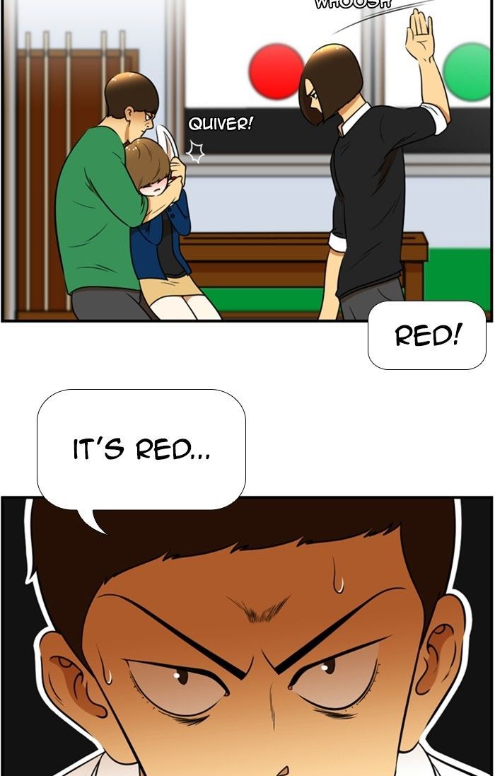 Normal Class 8 chapter 104 page 25