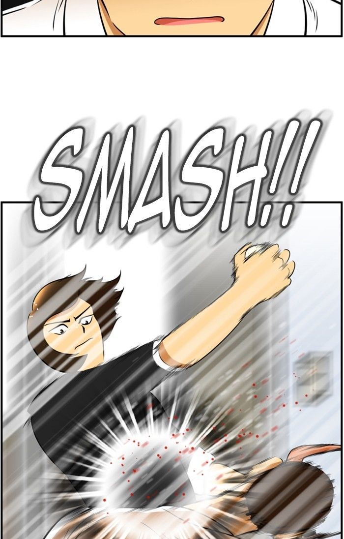 Normal Class 8 chapter 104 page 26