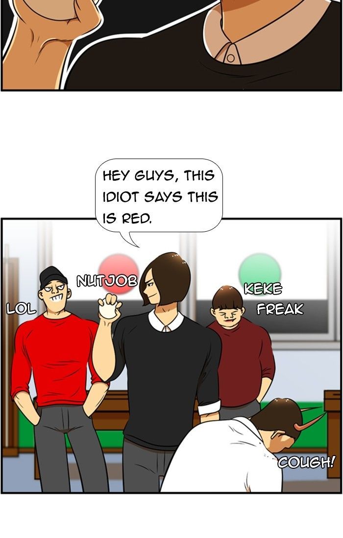 Normal Class 8 chapter 104 page 28