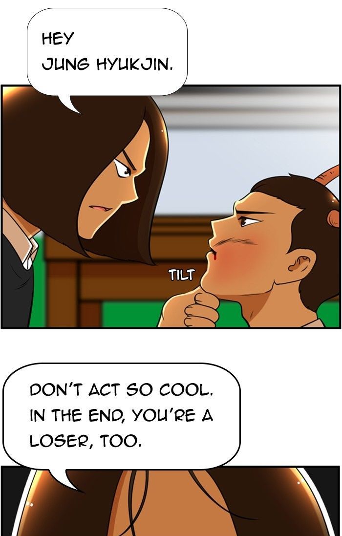 Normal Class 8 chapter 104 page 29