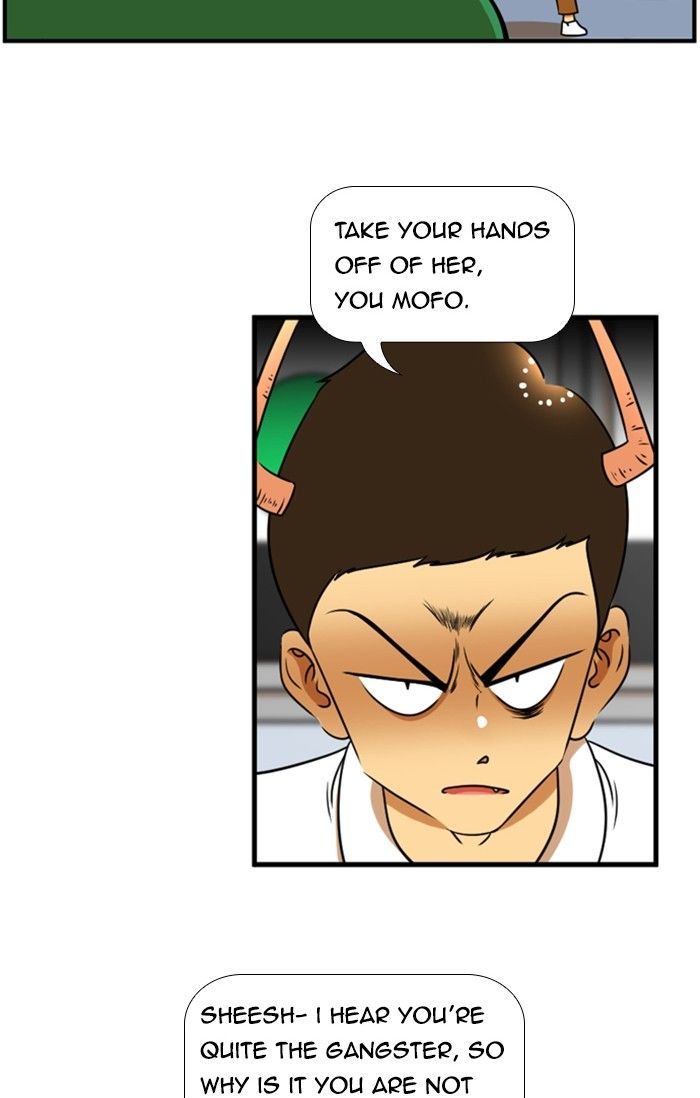 Normal Class 8 chapter 104 page 3