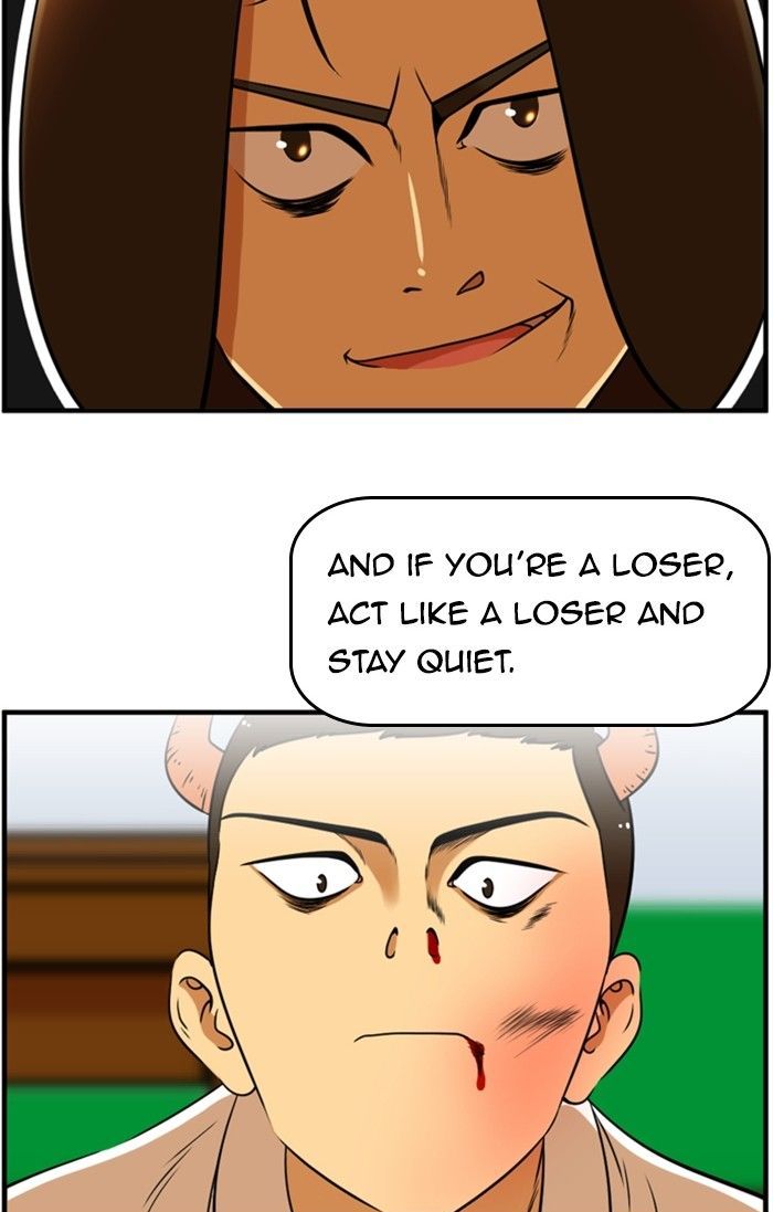 Normal Class 8 chapter 104 page 30