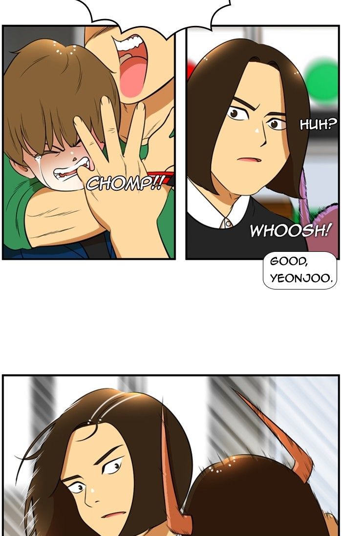 Normal Class 8 chapter 104 page 33