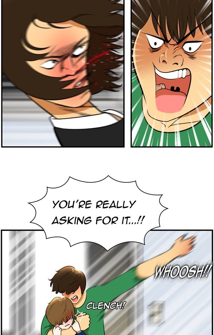 Normal Class 8 chapter 104 page 35