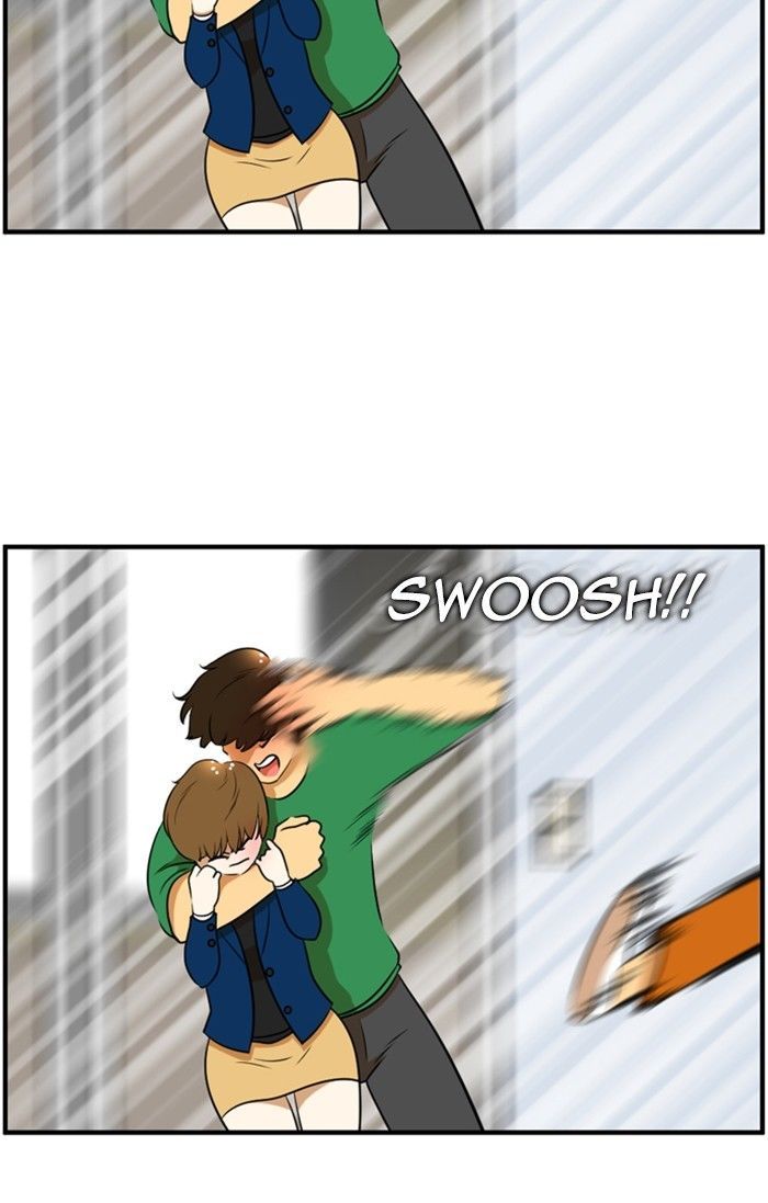 Normal Class 8 chapter 104 page 36