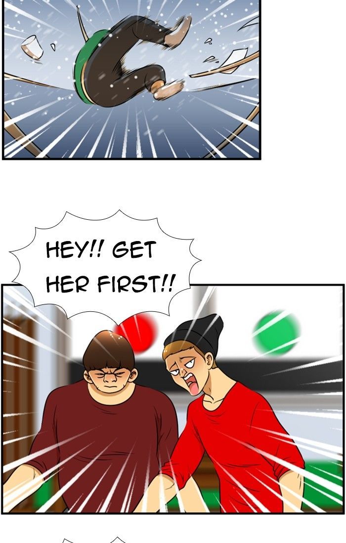 Normal Class 8 chapter 104 page 38