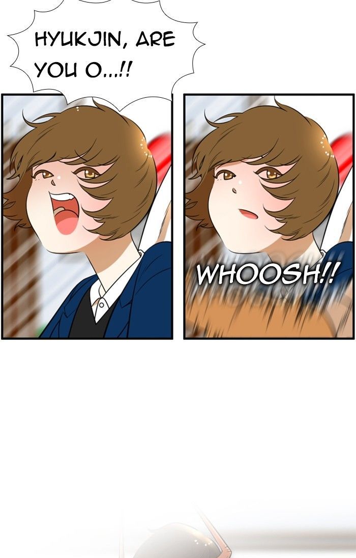 Normal Class 8 chapter 104 page 39