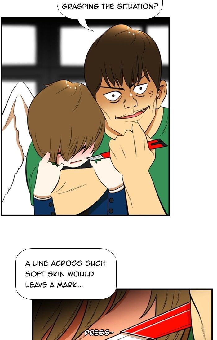 Normal Class 8 chapter 104 page 4