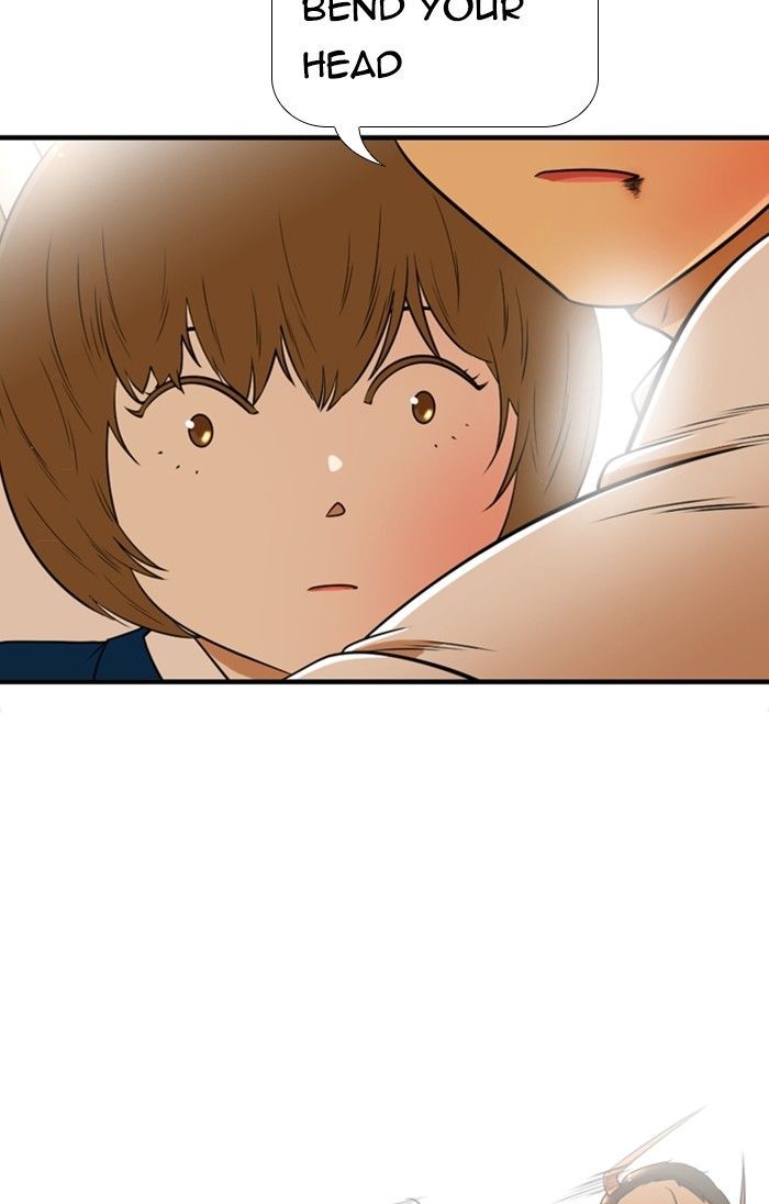 Normal Class 8 chapter 104 page 41