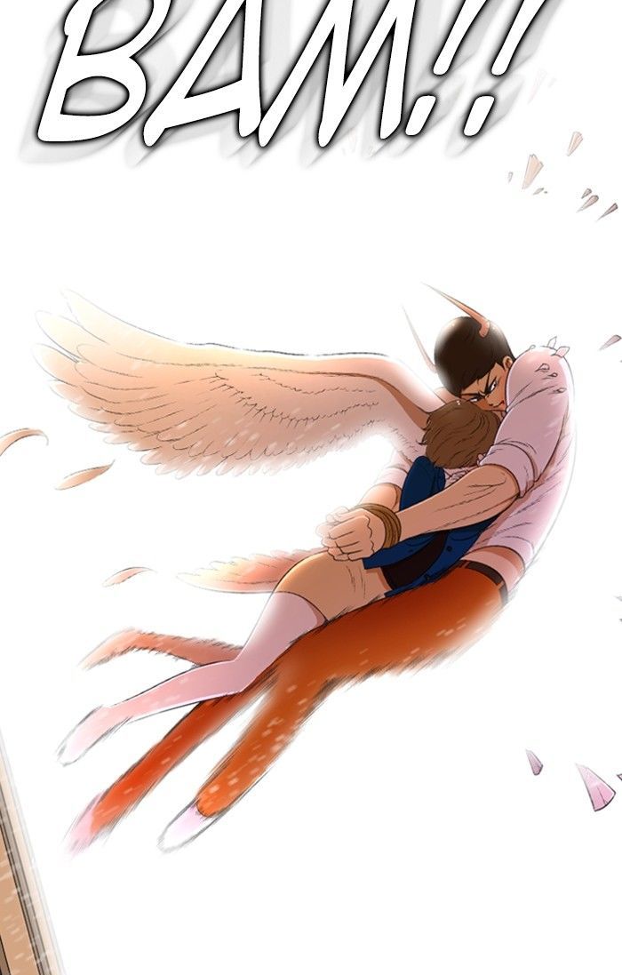 Normal Class 8 chapter 104 page 45