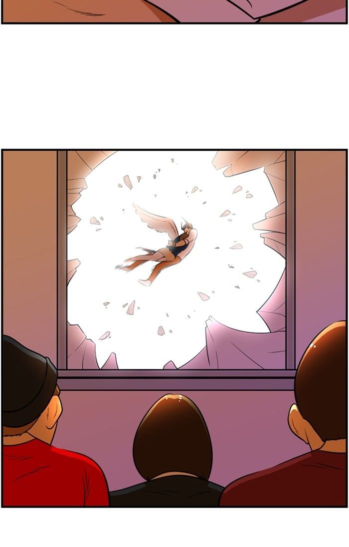 Normal Class 8 chapter 104 page 47