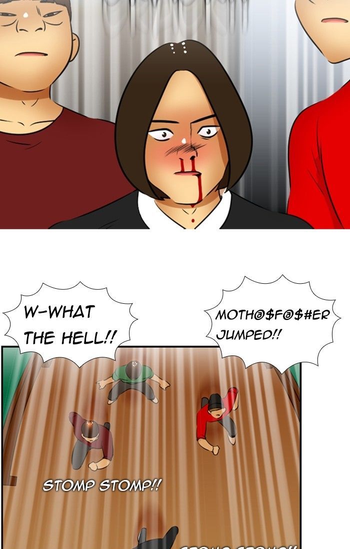 Normal Class 8 chapter 104 page 49