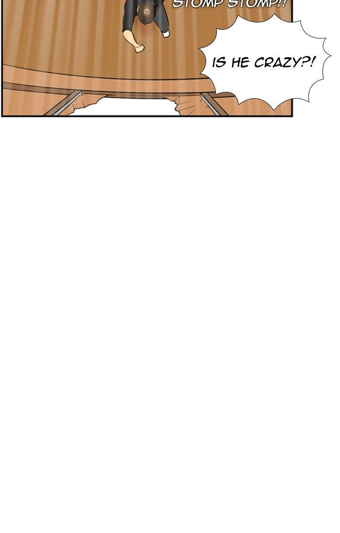 Normal Class 8 chapter 104 page 50