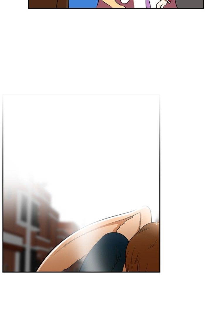 Normal Class 8 chapter 104 page 52