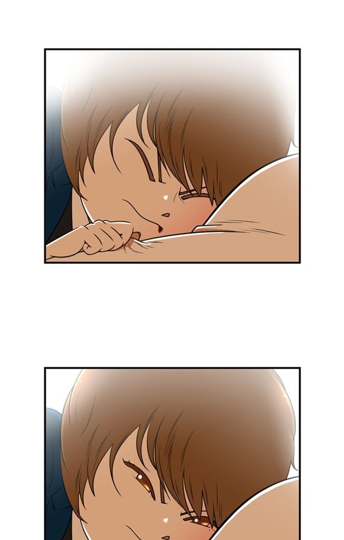 Normal Class 8 chapter 104 page 53