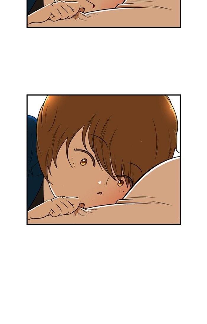 Normal Class 8 chapter 104 page 54