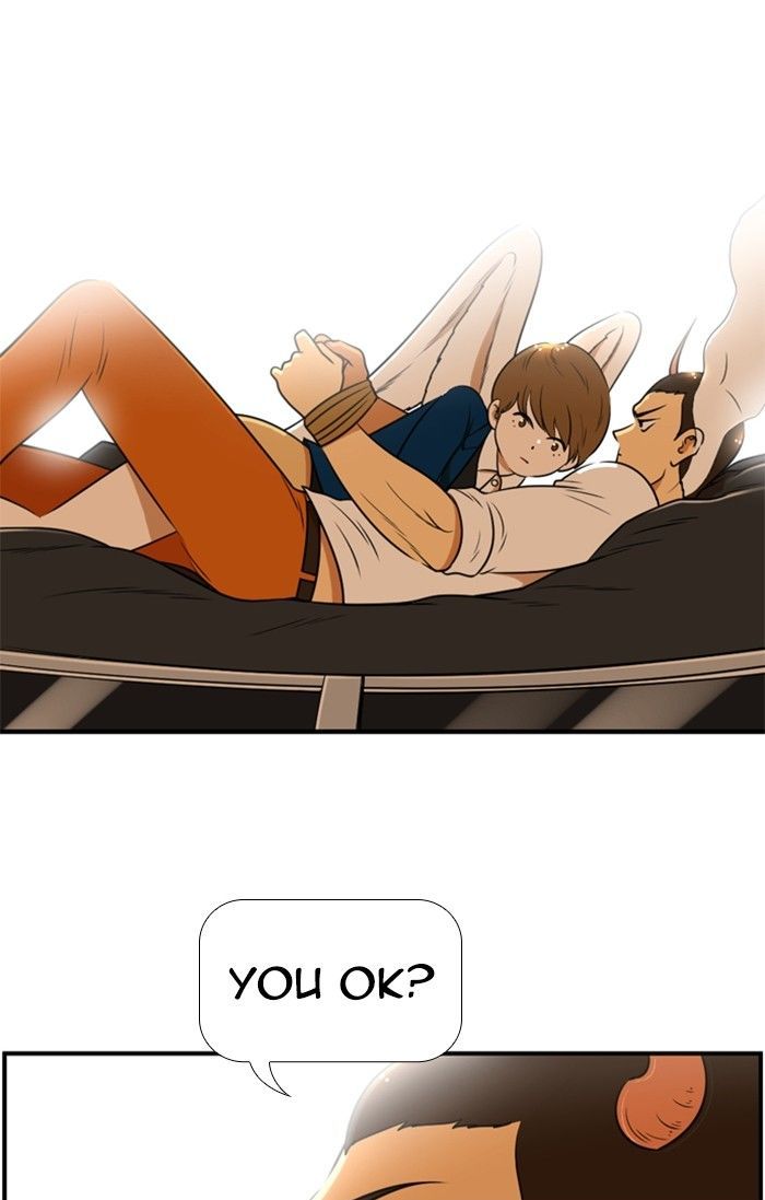 Normal Class 8 chapter 104 page 55