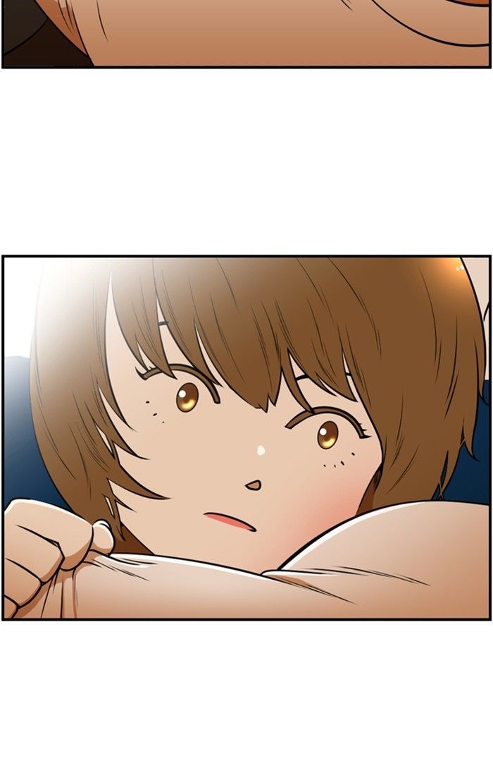 Normal Class 8 chapter 104 page 57