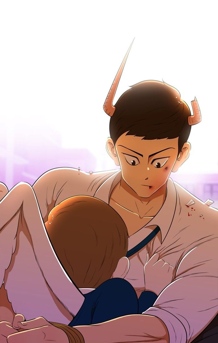 Normal Class 8 chapter 104 page 58