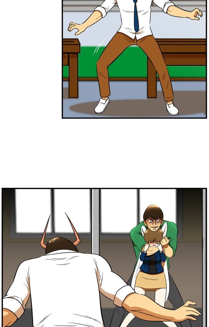 Normal Class 8 chapter 104 page 7