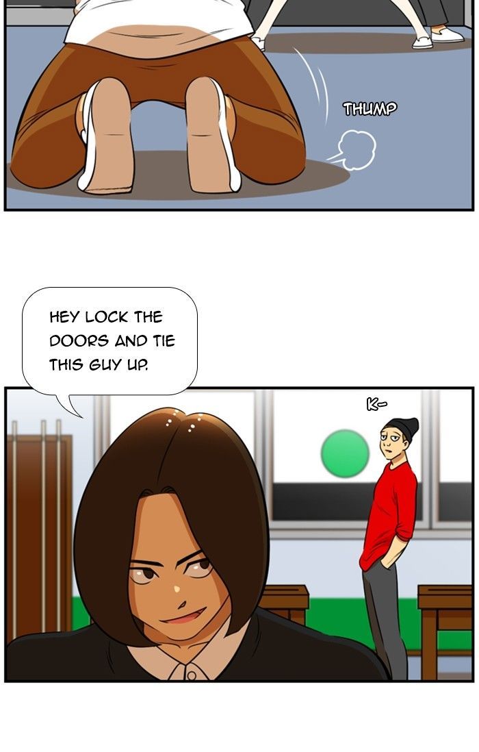 Normal Class 8 chapter 104 page 8