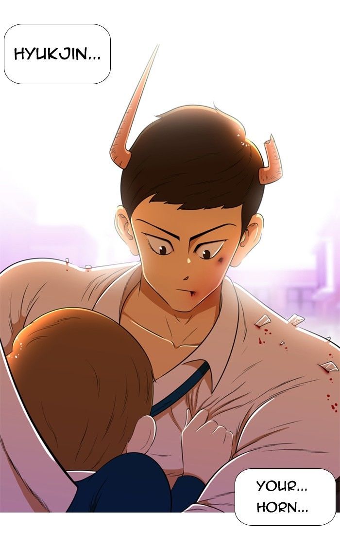 Normal Class 8 chapter 105 page 1