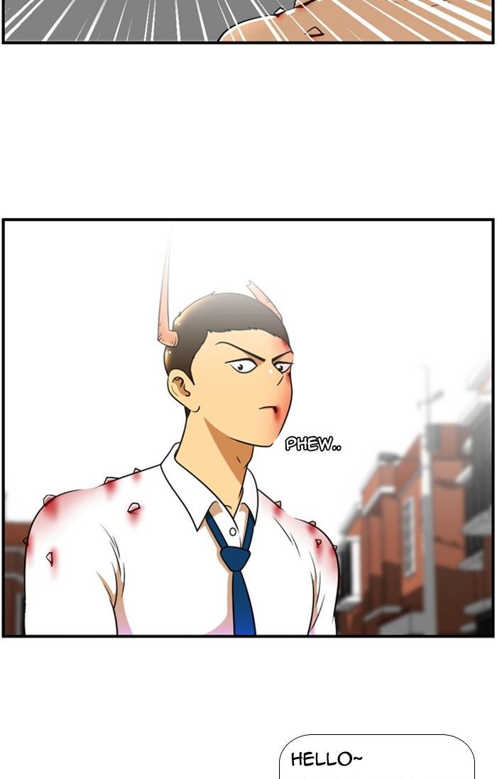 Normal Class 8 chapter 105 page 11