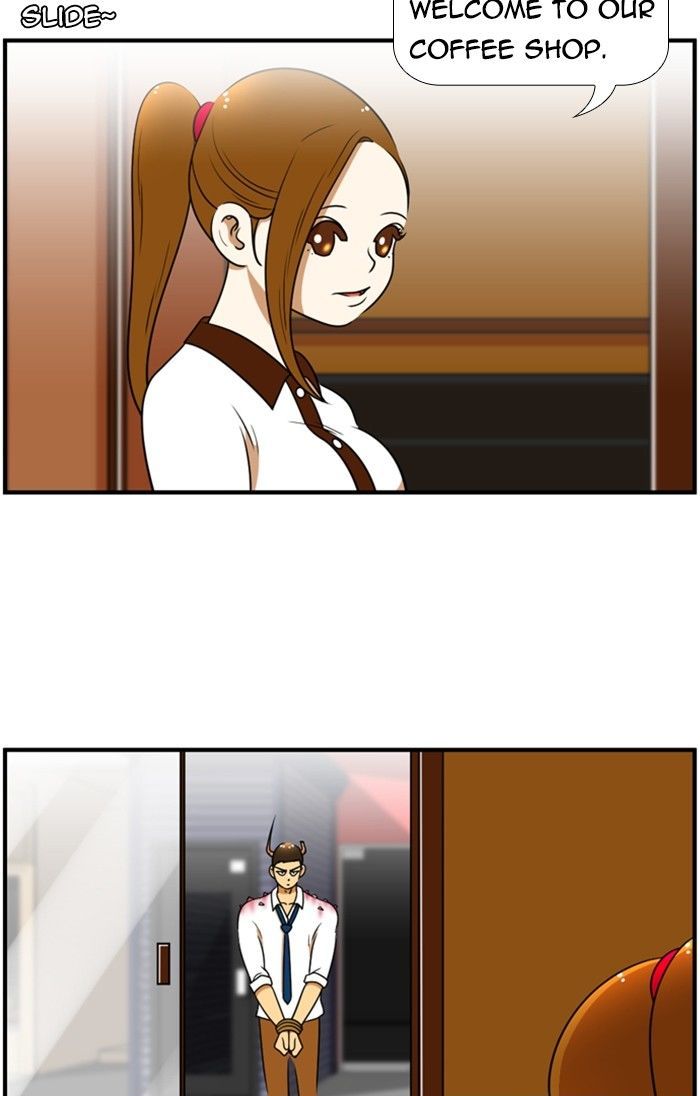 Normal Class 8 chapter 105 page 12