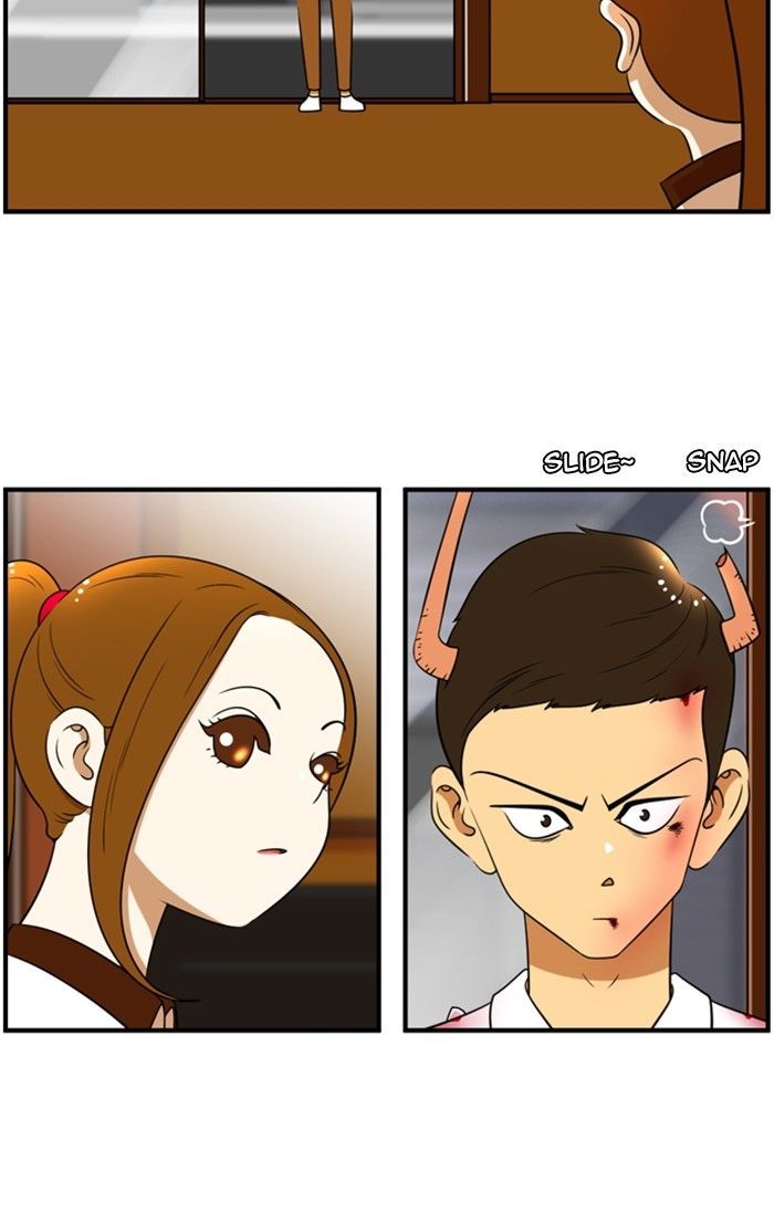 Normal Class 8 chapter 105 page 13