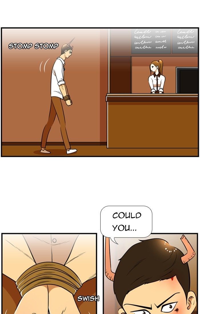 Normal Class 8 chapter 105 page 14