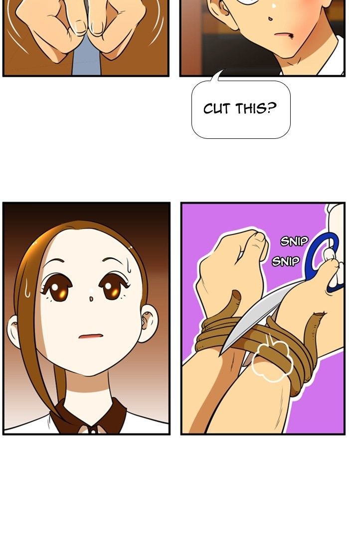 Normal Class 8 chapter 105 page 15