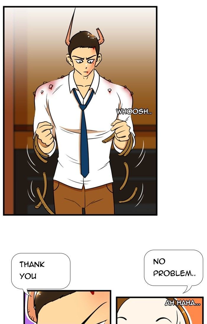 Normal Class 8 chapter 105 page 16