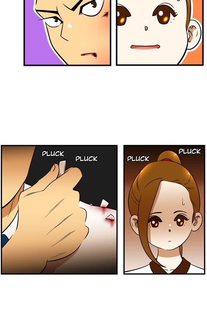 Normal Class 8 chapter 105 page 17