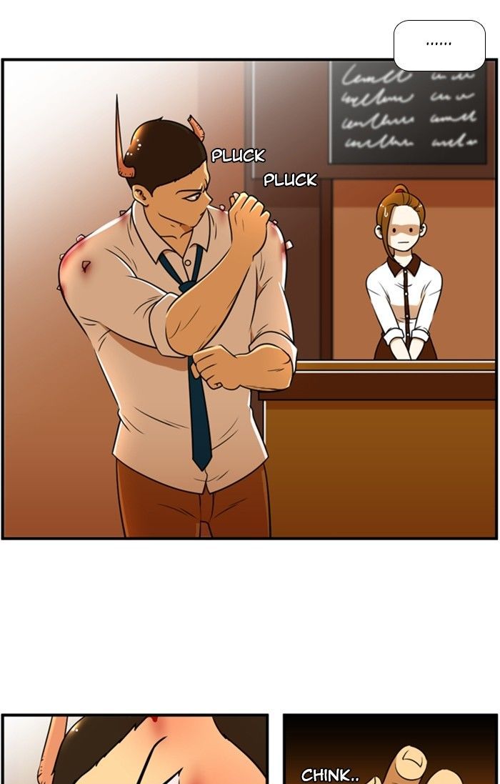 Normal Class 8 chapter 105 page 18