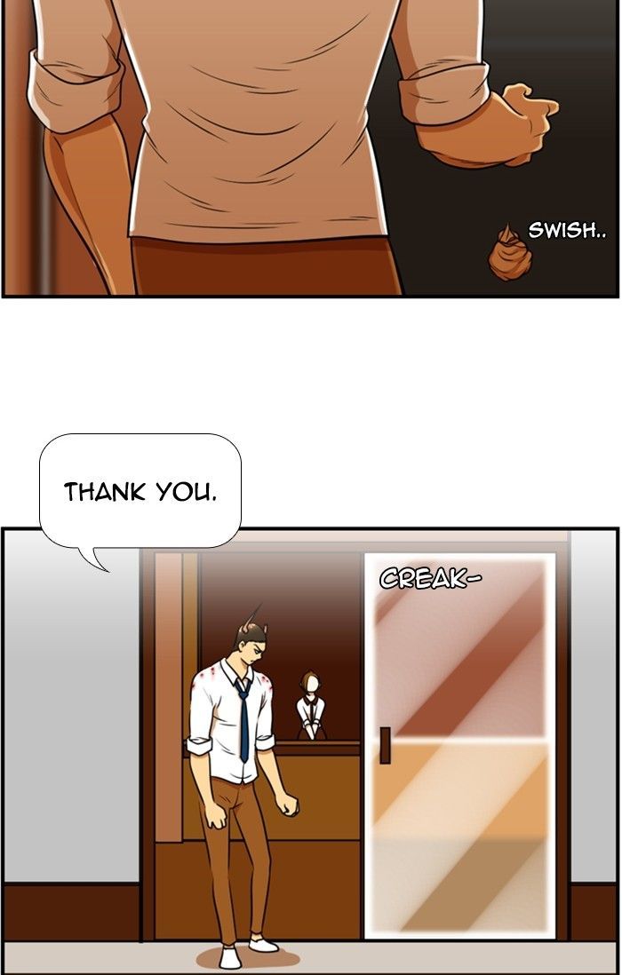 Normal Class 8 chapter 105 page 20