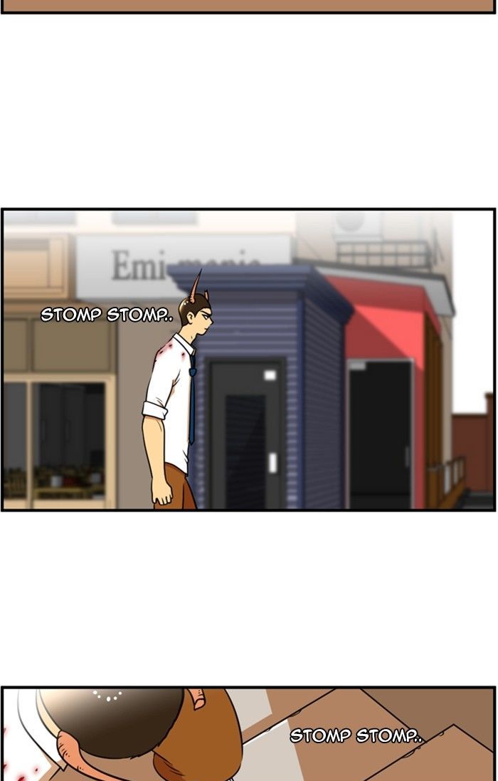 Normal Class 8 chapter 105 page 21