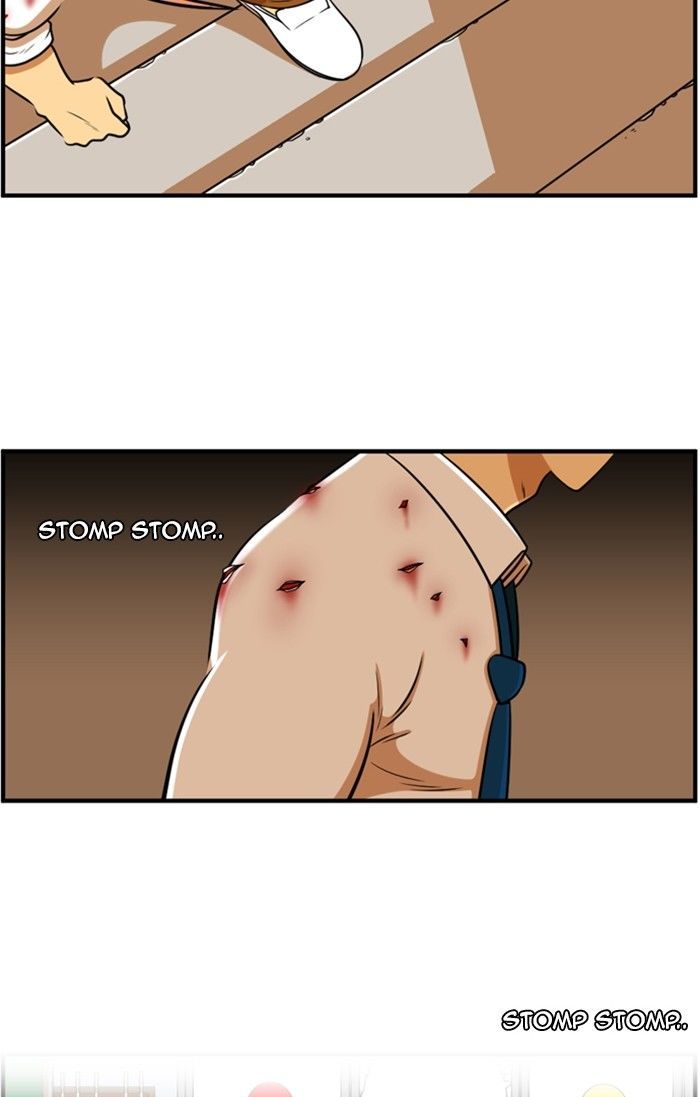 Normal Class 8 chapter 105 page 22