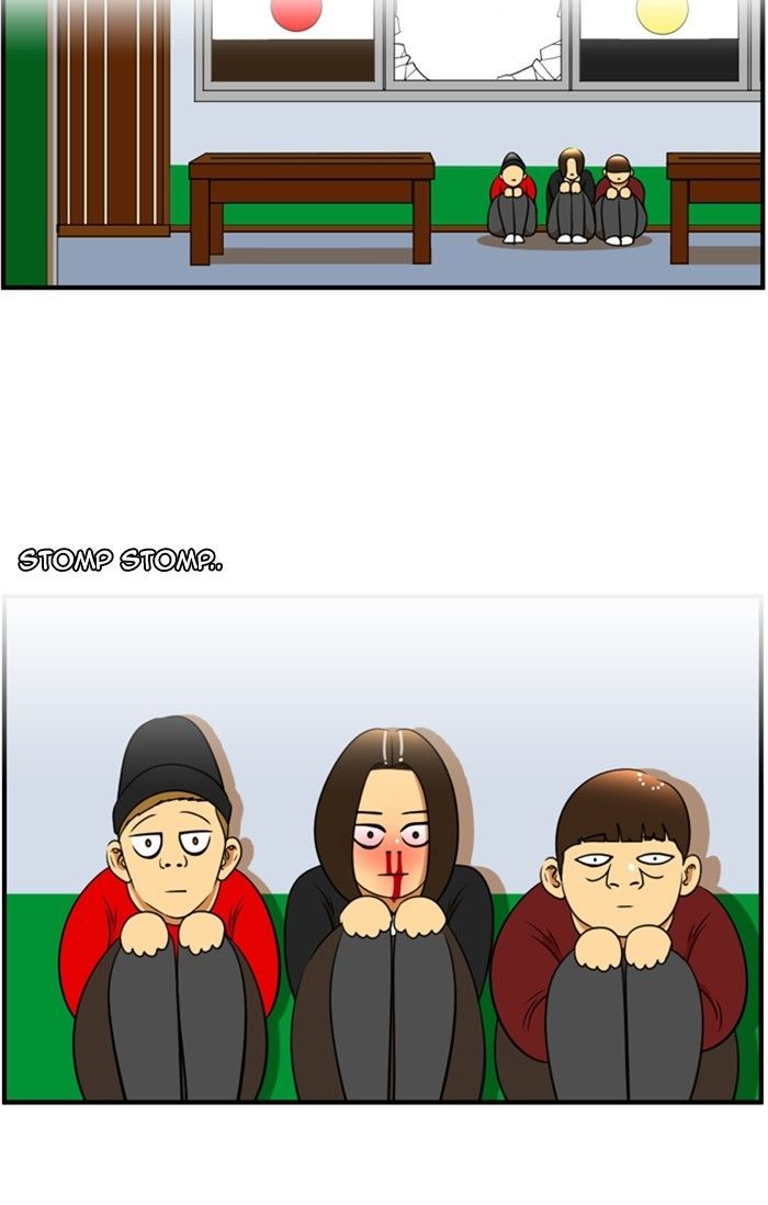 Normal Class 8 chapter 105 page 23