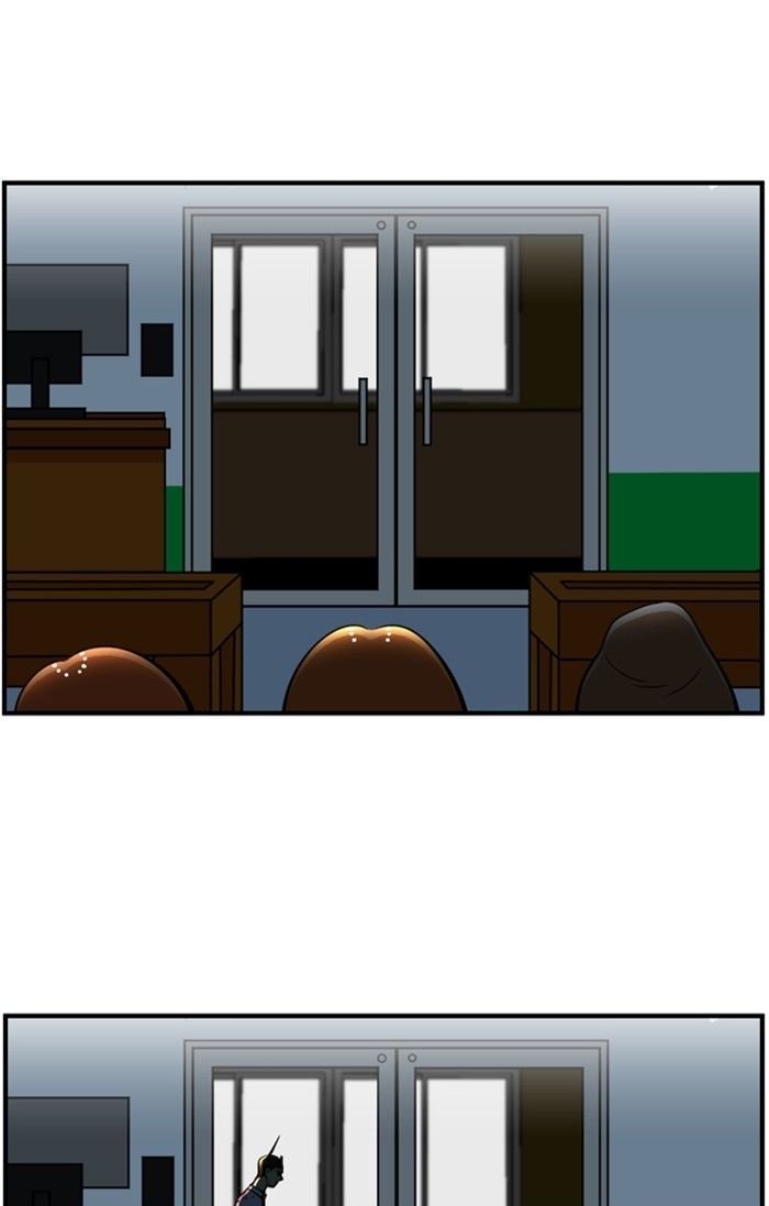 Normal Class 8 chapter 105 page 24