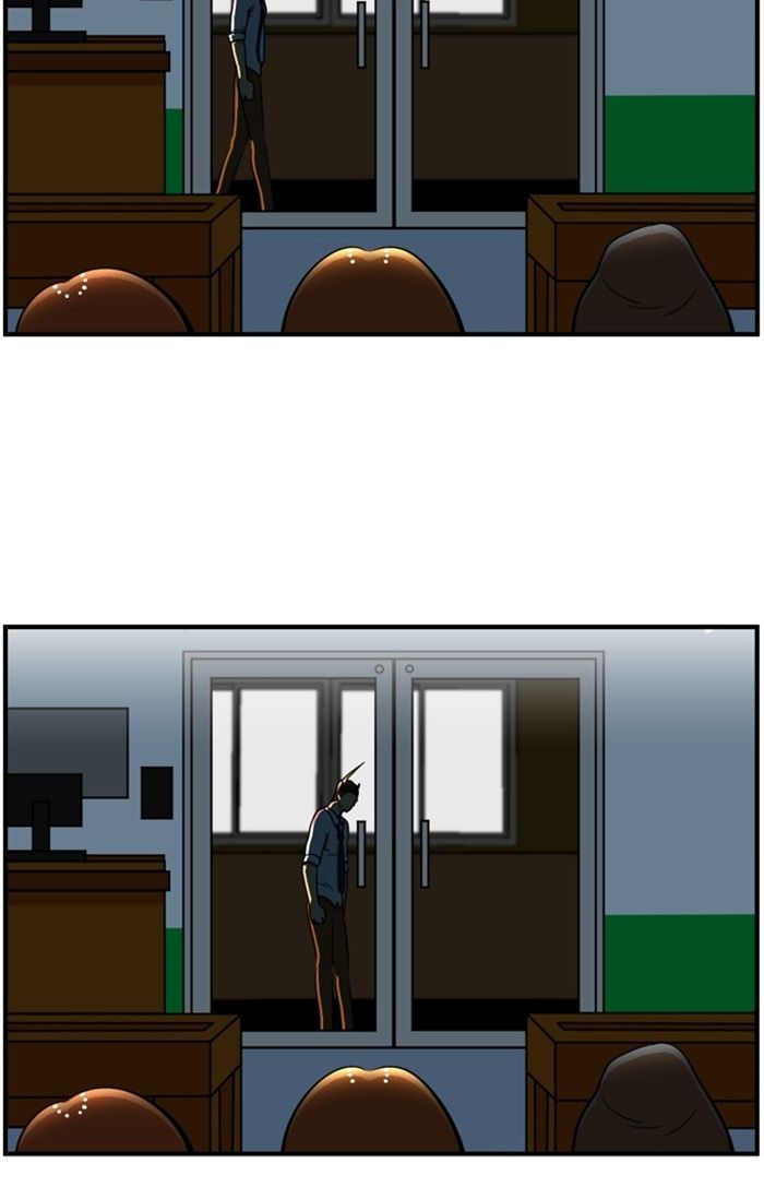 Normal Class 8 chapter 105 page 25