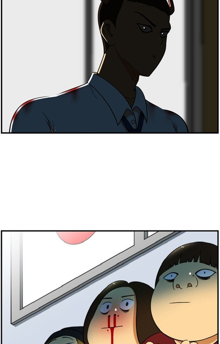 Normal Class 8 chapter 105 page 27