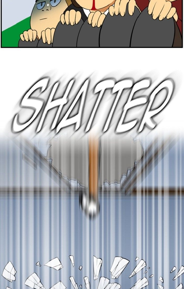 Normal Class 8 chapter 105 page 28