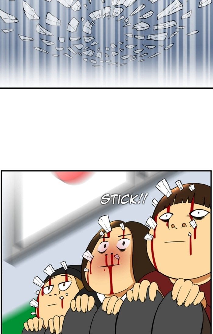 Normal Class 8 chapter 105 page 29