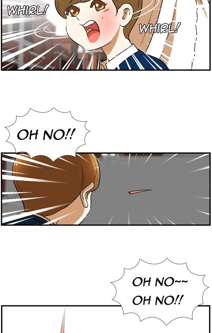 Normal Class 8 chapter 105 page 3