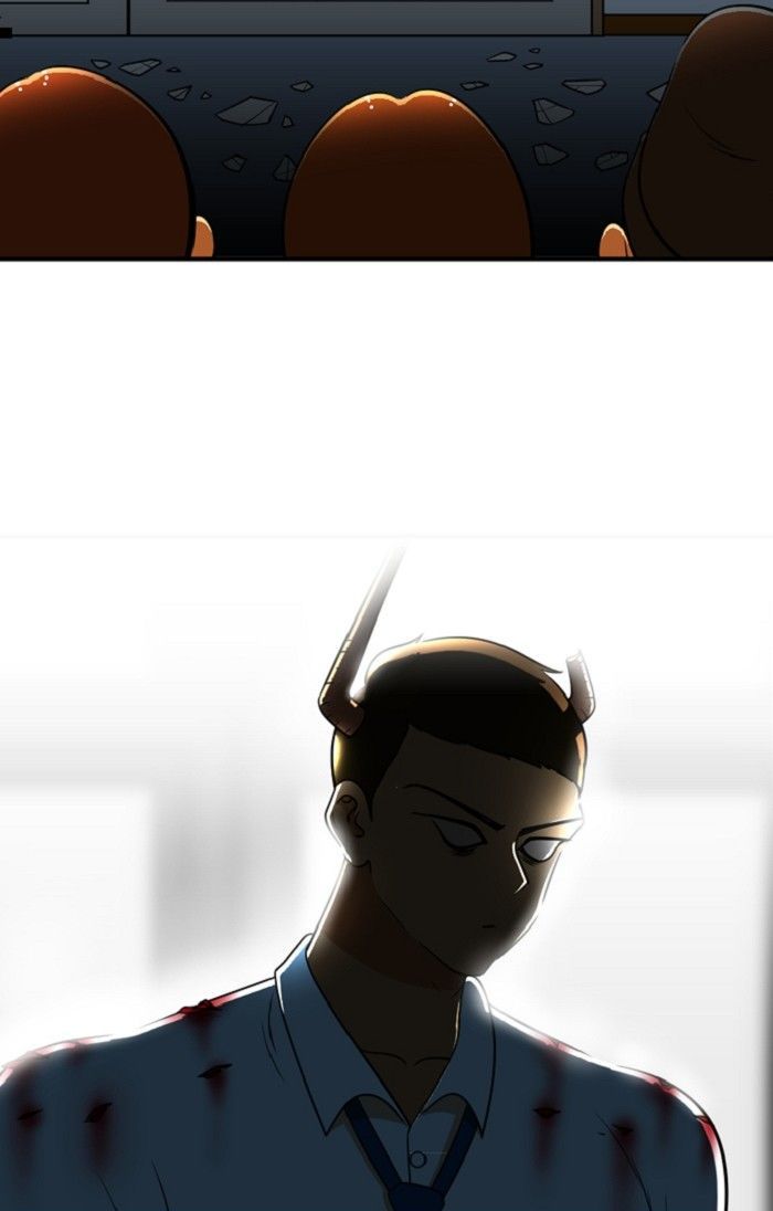 Normal Class 8 chapter 105 page 31