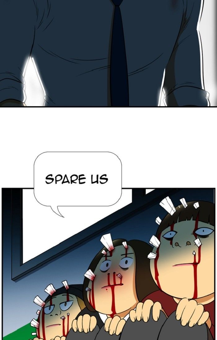 Normal Class 8 chapter 105 page 32