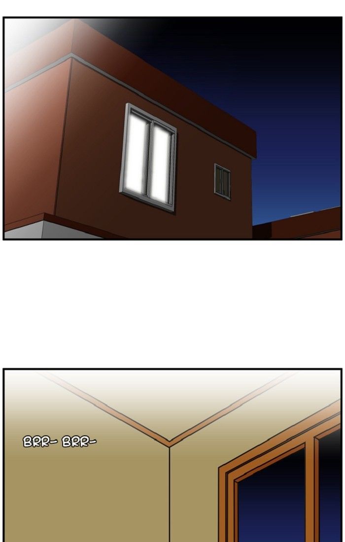 Normal Class 8 chapter 105 page 34