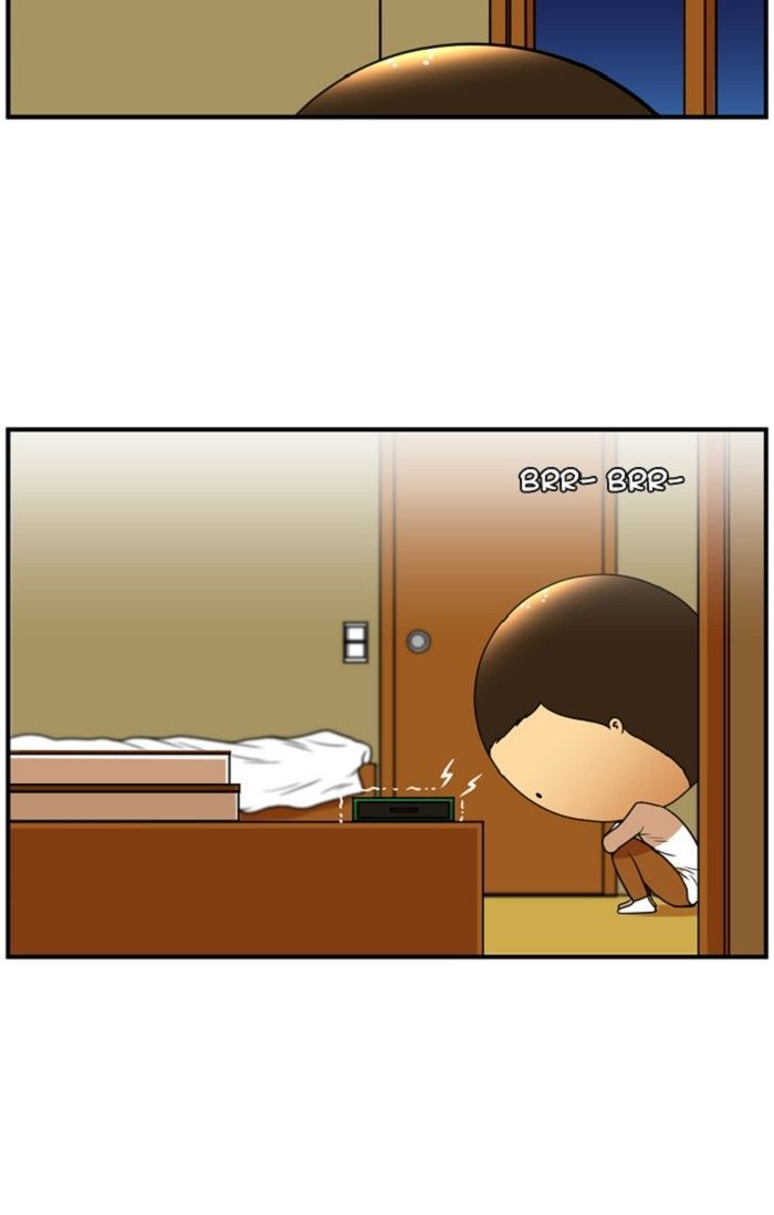 Normal Class 8 chapter 105 page 35